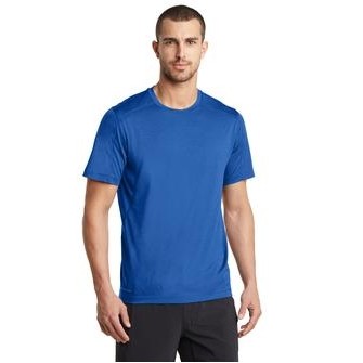 OGIO® Pulse Crew Shirt