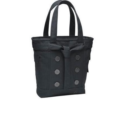 OGIO® Ladies Melorse Tote Bag