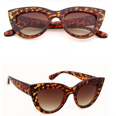 Fashion Sunglasses