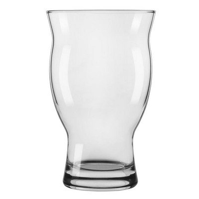 16.75 Oz. Craft Glass