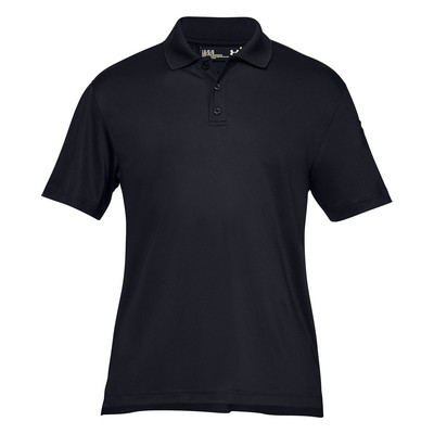 Under Armour® TAC PERFORMANCE POLO Shirt