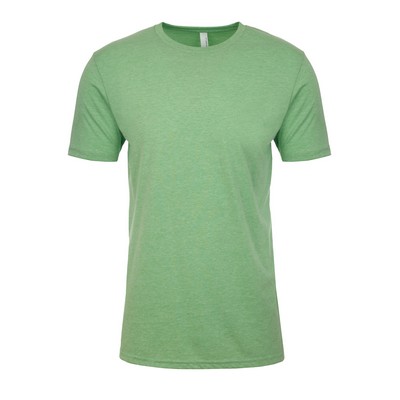 Next Level™ Men's CVC Crew Shirt