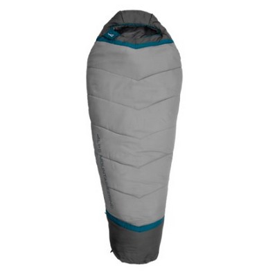 ALPS Mountaineering® 20° Regular Blaze Mummy Sleeping Bag