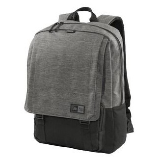 New Era® Legacy Rucksack