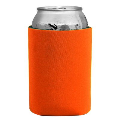 Insulated Beverage Holder