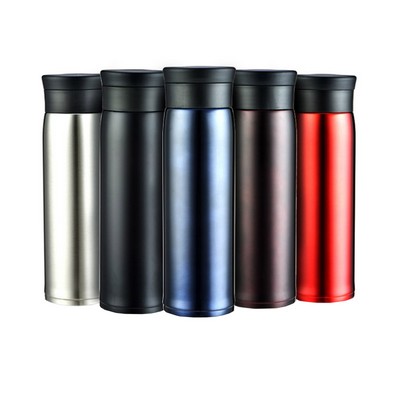 Premium Vacuum Insulated Tumbler