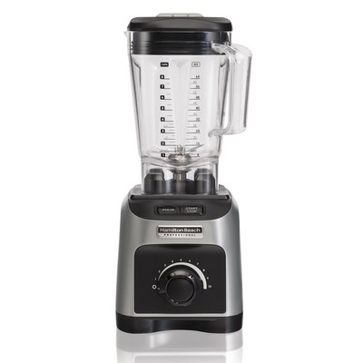 Hamilton Beach® Professional 1800-Watt 64 Oz. Blender