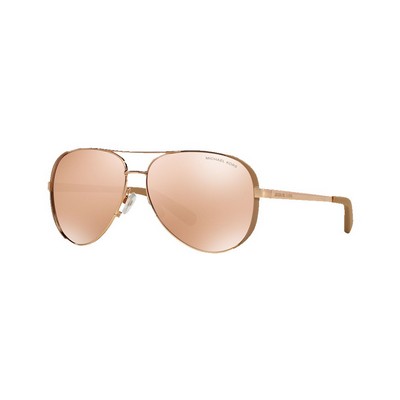 Michael Kors Chelsea Sunglasses