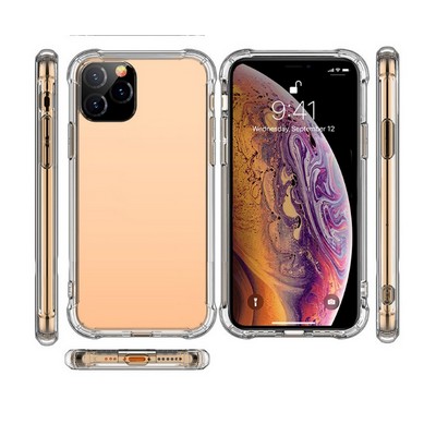 Ultra Thin Protective Case For phoneXI w/Personalized Packaging Box