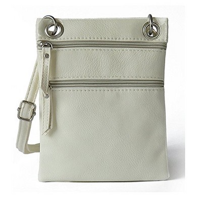 Small Shoulder Bag Crossbody Purse For Women