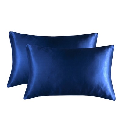 Satin Pillowcase