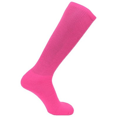 Allsport Tube Socks (Stock)