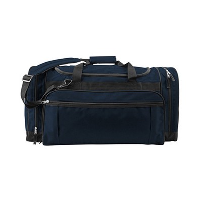 Liberty Bags Explorer Large Duffle