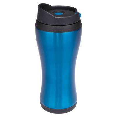 Urbana 14oz Tumbler