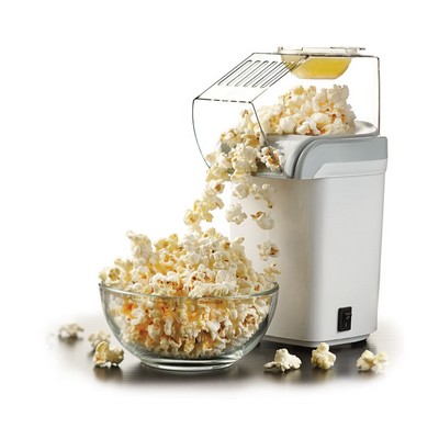 8 Cup Popcorn Maker