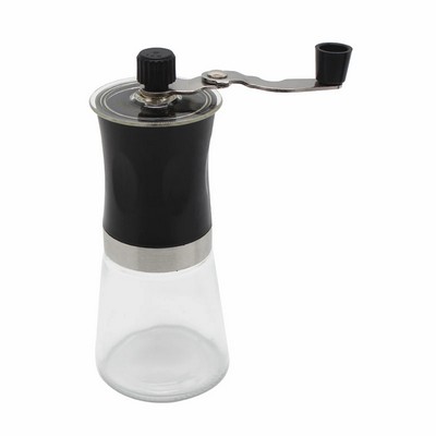 Manual Coffee Grinder