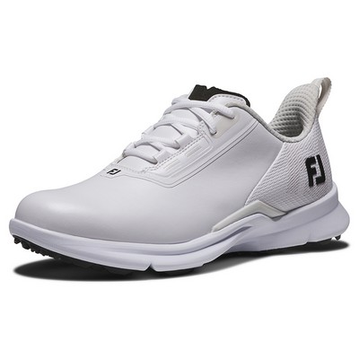 FootJoy Ladies Fuel Golf Shoe