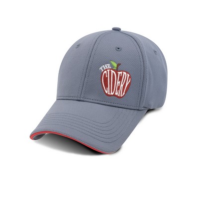 The Performance Mesh MV3 Hat