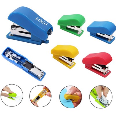 Mini Staplers for School and Office Use