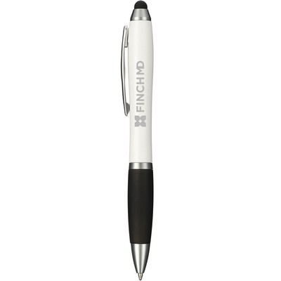 Nash Ballpoint Stylus With Coating