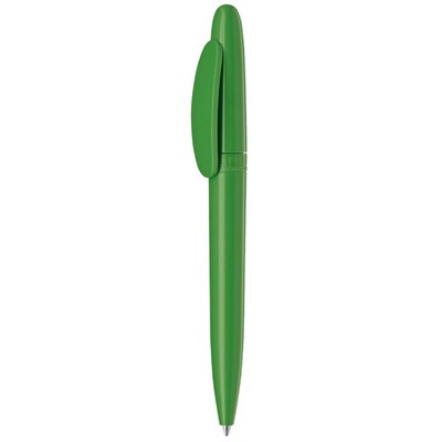 Icon Green Pen