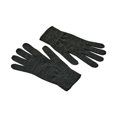 Stormtech Avalante Knit Gloves