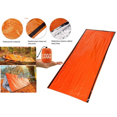 Emergency Survival Sleeping Bags