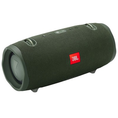 JBL Xtreme 2 Portable Bluetooth Speaker