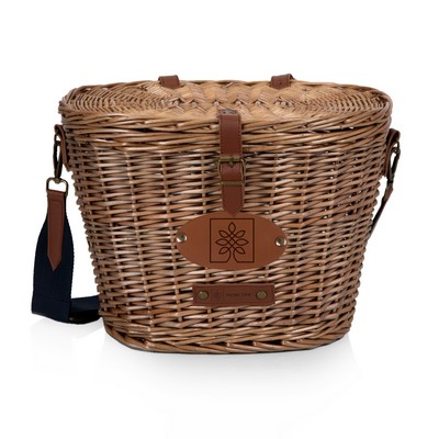 Cambridge Bicycle Basket