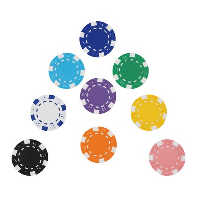 Professional Casino Poker Chip