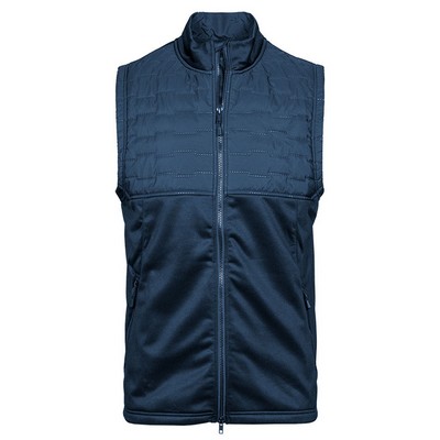 Levelwear Flight Lightweight Vest