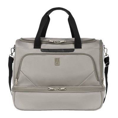 Travelpro Maxlite 5 Drop-Bottom Weekender