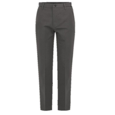 Red Kap® Men's Utility Pant w/Mimix™ - Charcoal Gray