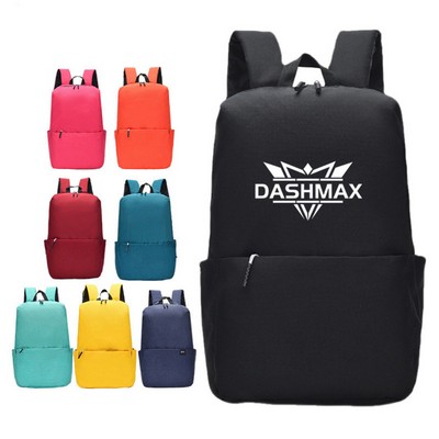 20L Waterproof Backpack