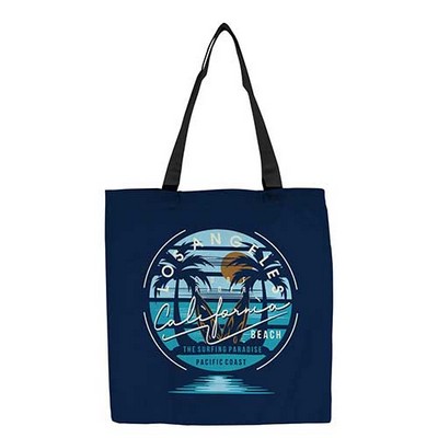 Tote Bag Full Color