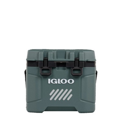 Igloo Trailmate 25 qt Cooler