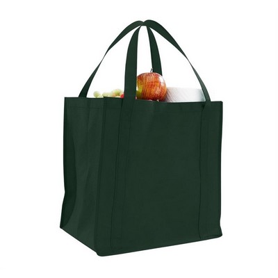 Jumbo Heavy Duty Grocery Bag