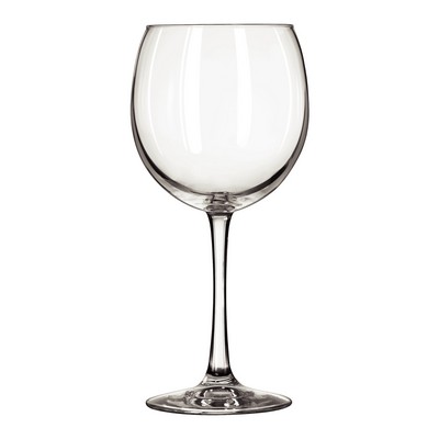 18.25 oz. Vina Balloon Wine Glass