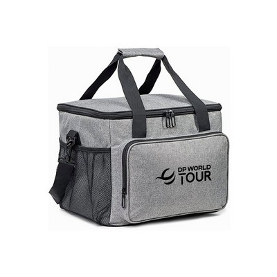 Lunch Cooler Bag