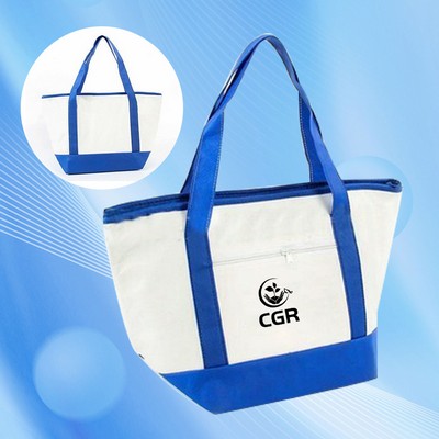 Chill Pouch Lunch Carrier