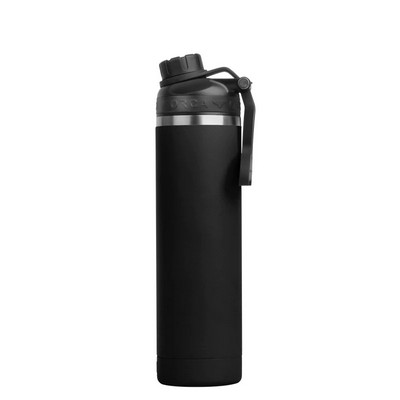 Hydra 22oz Tumbler