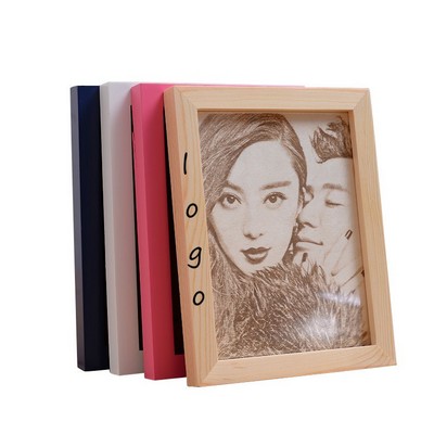 10 Inch Picture Frame