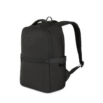 SWISSGEAR 1026 16" Laptop Backpack