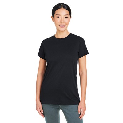 UNDER ARMOUR Ladies' Athletic 2.0 T-Shirt