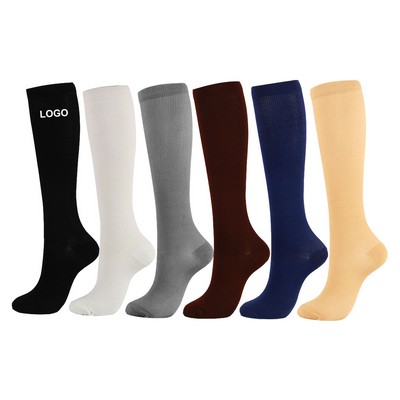 Compression Sock