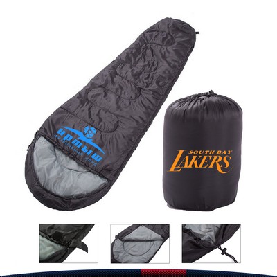 Himos Mummy Sleeping Bag