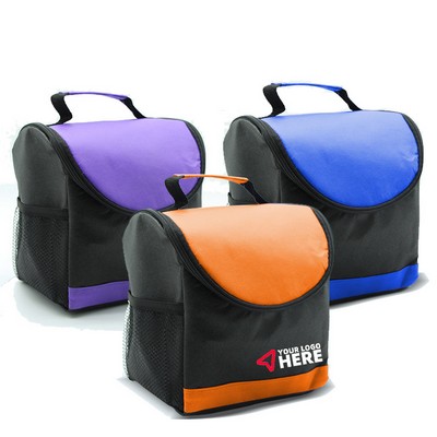 Non-Woven Lunch Bag