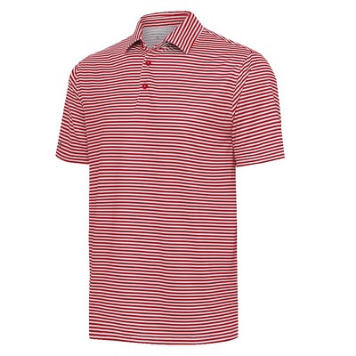 Skills Polo Men's