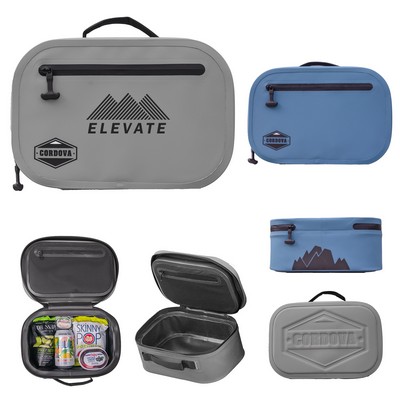 Cordova Backcountry Class Lunchpack Cooler