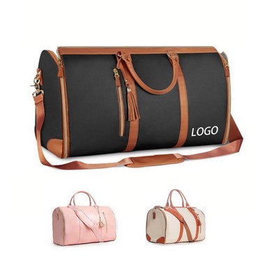 Travel Foldable Clothing Bag